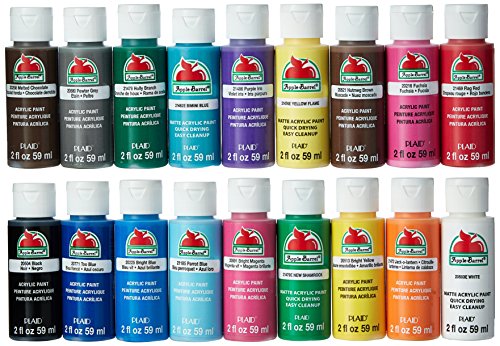 What paint does maaco use